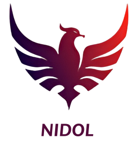 NIDOL